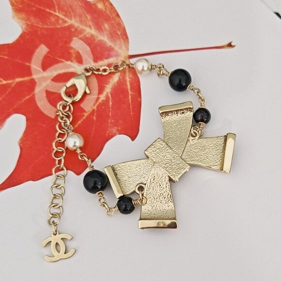 Chanel Bracelet - Picture 4 of 4